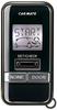Carmate Engine Starter for Suzuki Wagon R and Harness and Immobilizer Adapter Others, Included, TE-W72SZ