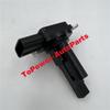 Mass Air Flow Meter MAF Sensor 22204-31020 197400-5150 for Toyotaa Kluger Corolla Tarago Lexuss IS250 ES350 Scionn xB 2220431020