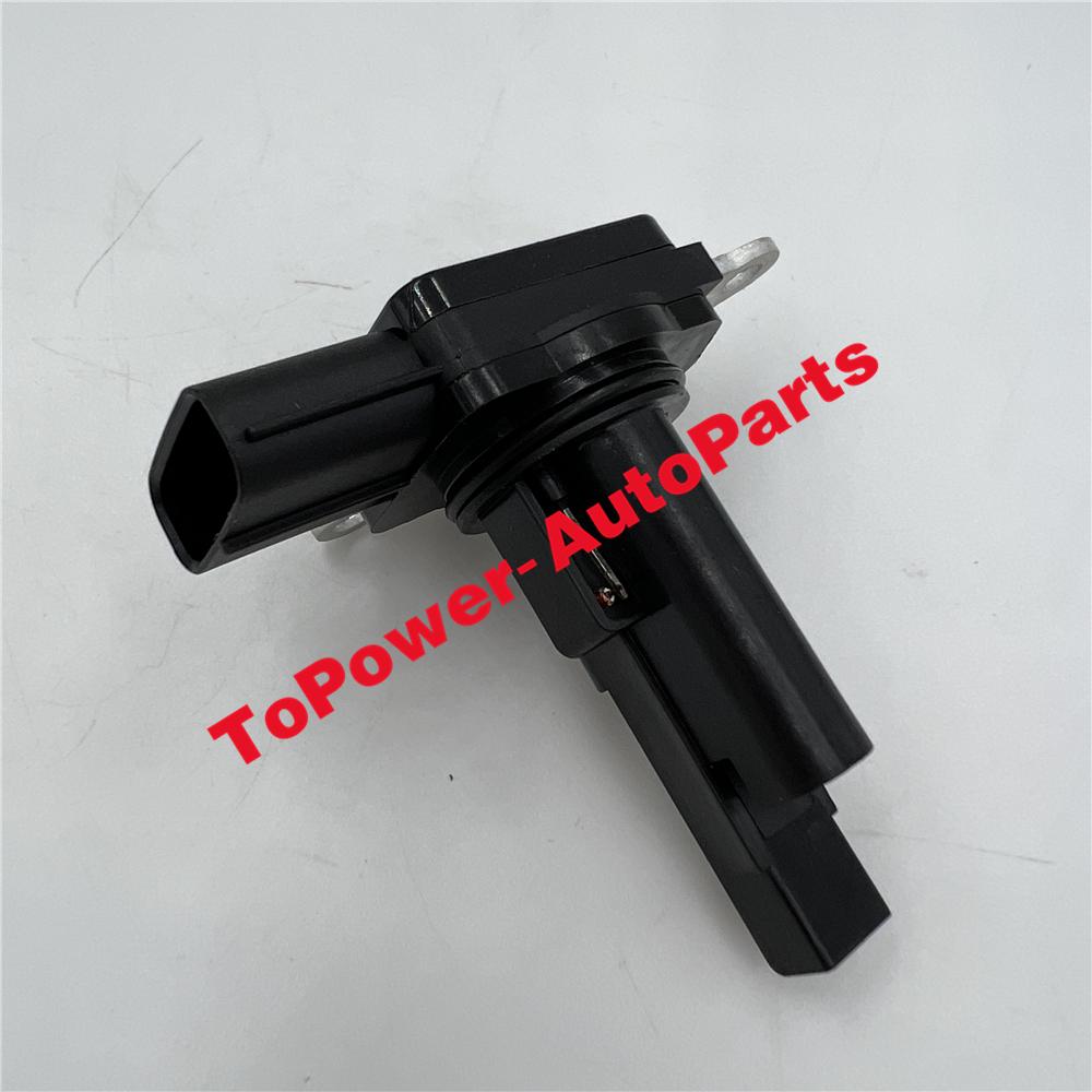 Mass Air Flow Meter MAF Sensor 22204-31020 197400-5150 for Toyotaa Kluger Corolla Tarago Lexuss IS250 ES350 Scionn xB 2220431020