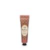 Sabon Green Rose Hand Cream 30ml
