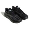 Adidas Climacool Ventania Cómodos Versátiles Malla Antideslizantes Transpirables Zapatillas de Running de Caña Baja Unisex Zapatillas de Running Negro IE5472