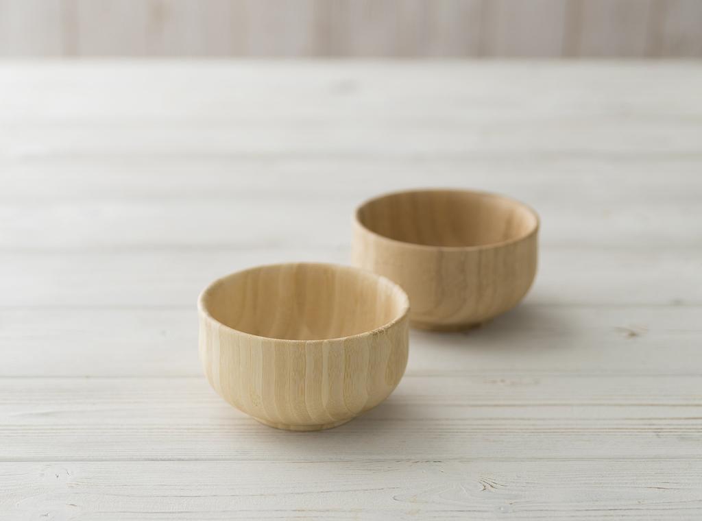 agney Shiruwan Brown