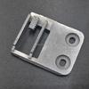 There Is Stock,Fast Delivery.Needle Plate 744004001 #739008009 For Babylock,Janome,New Home,Viking,Pfaff,Feiyue,Yamata,Dragonfly