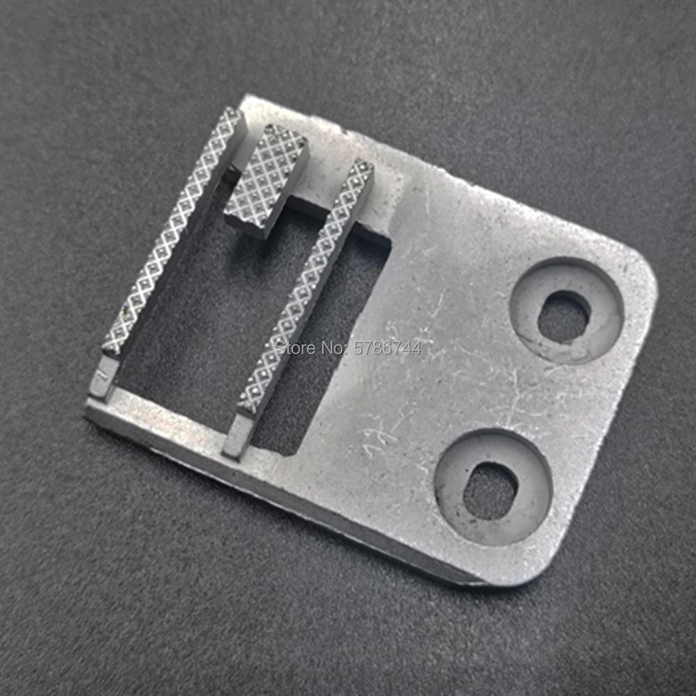 There Is Stock,Fast Delivery.Needle Plate 744004001 #739008009 For Babylock,Janome,New Home,Viking,Pfaff,Feiyue,Yamata,Dragonfly