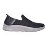 Skechers Herren Go Walk Flex Freihändige Schuhe