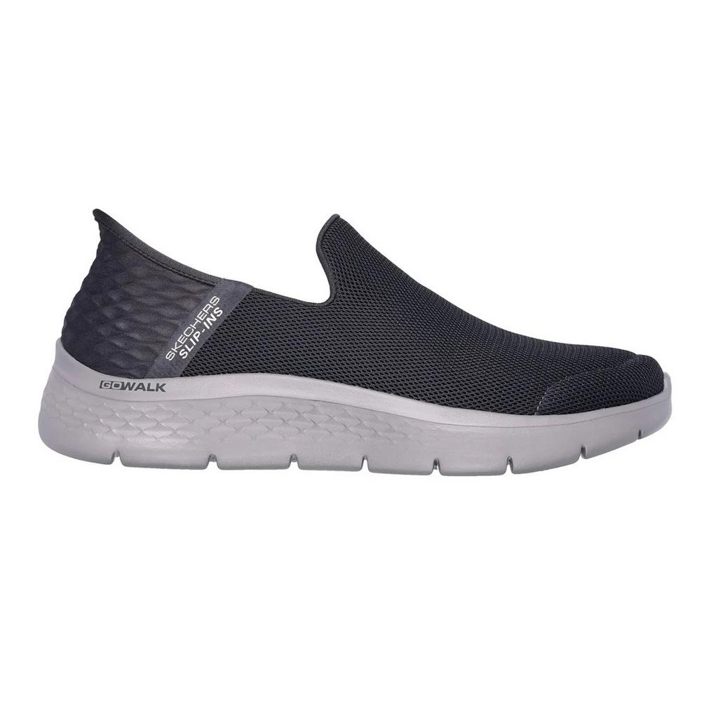 Skechers Herren Go Walk Flex Freihändige Schuhe