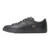 ONITSUKA TIGER Lawnship 'Black' Sneakers D518L-9090