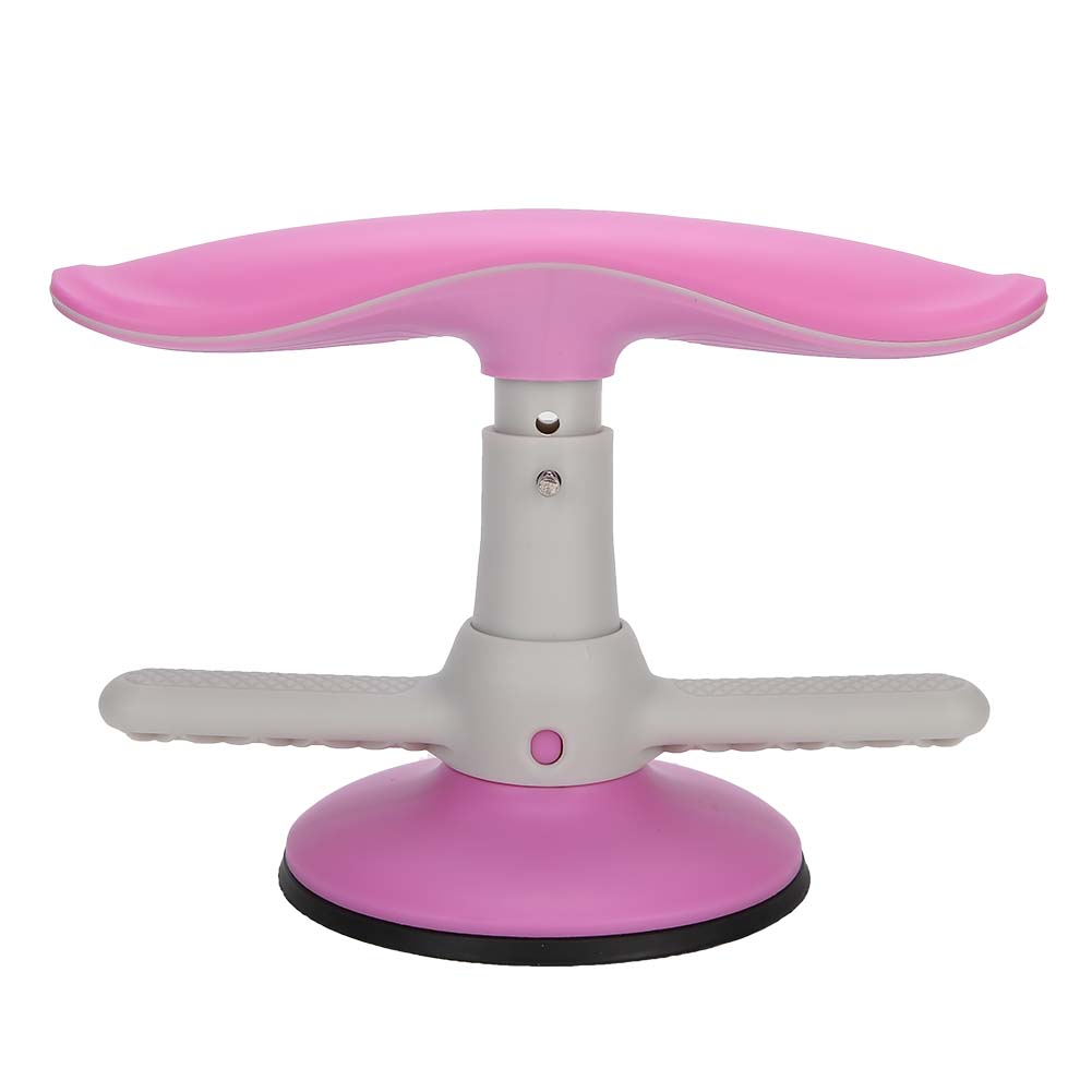 10Pcs Children Toy Dumbbell Parent Child Early Education Plastic Kid Fitness Equipment