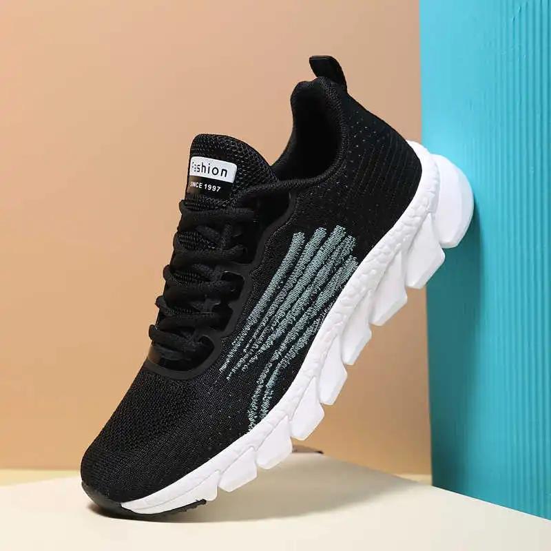 Fashion Lace-up Hip Hop Orange Trainers Casual Original Brands Sneakers Shoes Womens Sneakers Sport Temis Celebrity Street Besket