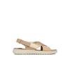 Go Soft Sandals LA3T9143-8