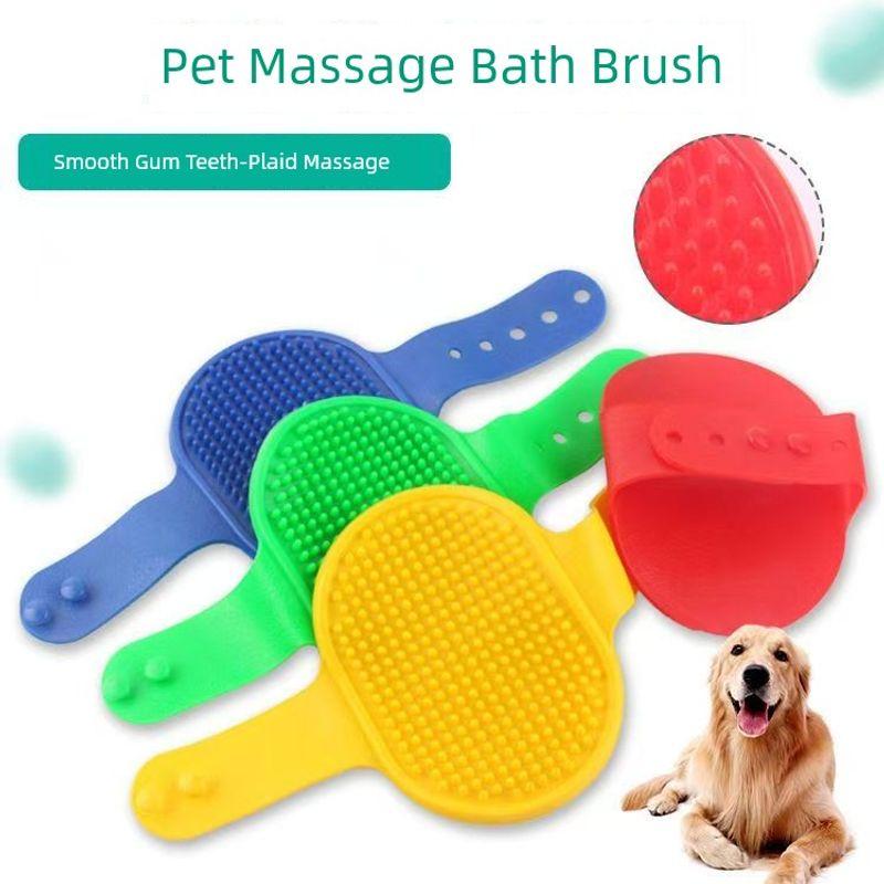 

Кошачье силиконовое устройство для чесания, кошачий угол ножки стола, расческа для трения, устойчивый к истиранию, удобный гаджет, кошачья игрушка, питомец, все товары Smooth comb | Easy cleaning [6]]