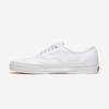 Vans Authentic Gore - White/White [VN000VA9WWW] [Shipped from Korea] 100% Authentic