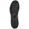 Salomon XA Pro 3D V8 Goretex кроссовки трейловые