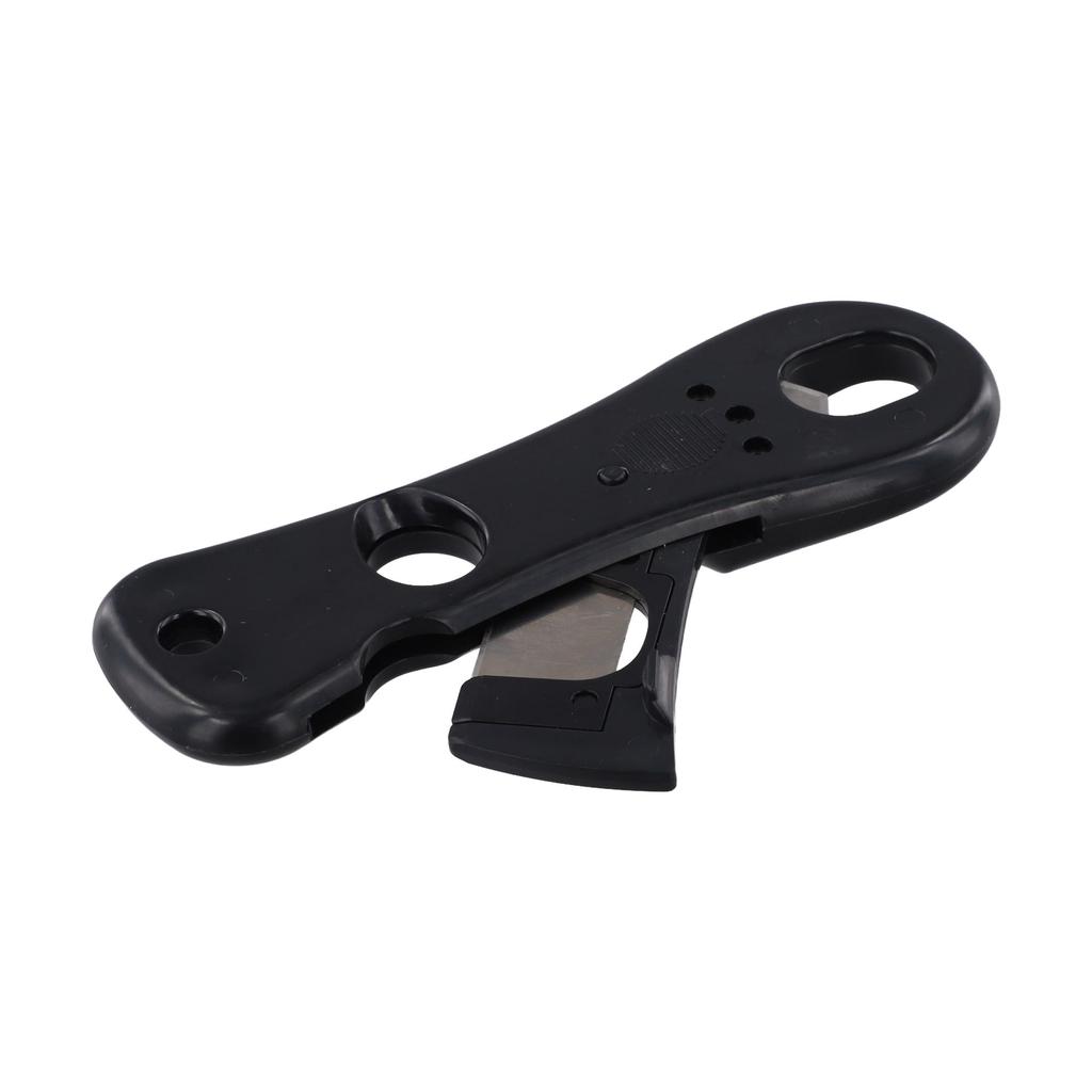 Cut Caulking Tool Silicone Tool Sealant Nozzle Caulking Tool Cut The Hole Tool Caulk Cap Cut Tool Cut Cap Tool