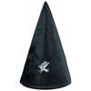 Hat - Harry Potter - Ravenclaw - Black - One Size - High Quality Velvet