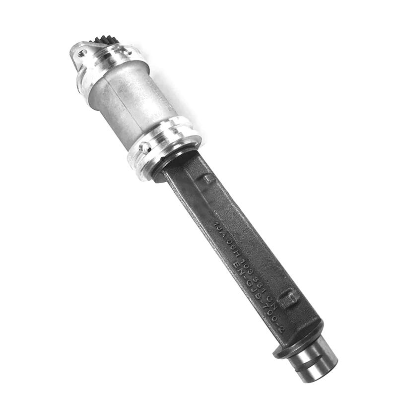 06H103273CK Balance Engine Shaft Repair EA888 GEN2 1.8Tsi/2.0Tsi For A4 A5 Q3 Q5 Golf MK6 Tiguan Skoda Superb Replacement-A