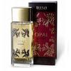 Jfenzi opal women - woda perfumowana 100 ml