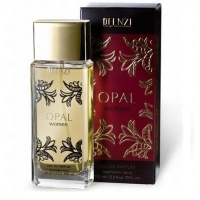 Jfenzi opal women - woda perfumowana 100 ml