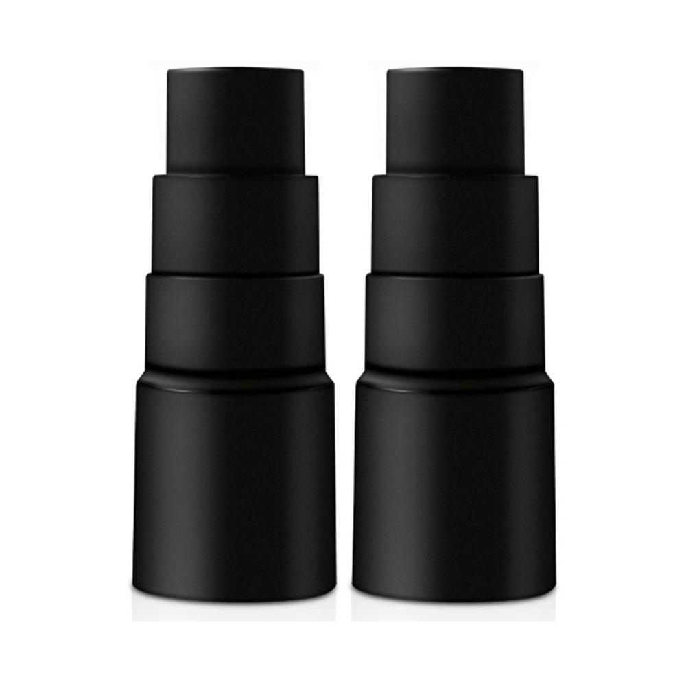 Converter Vacuum Cleaner Dust Filter Connector Vacuum Cleaner Adapter Universal Vacuum Hose Adapter