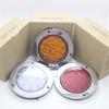 New 16LED Round Reverse Stop Rear Tail Light Truck Trailer RV Brake Turn Signal Lamp