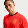 Nike Maglia da Calcio Aero FIT da Uomo