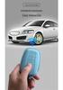 Toyota Avalon, Highlander, RAV4, Rongfang, Corolla, Camry, IZOA Key Cover Pouch