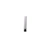 1 Pair RV Window Support Rod Is Made of Aluminum Alloy with Telescopic Function Motorhome Camper Trailer Caravan Accessories