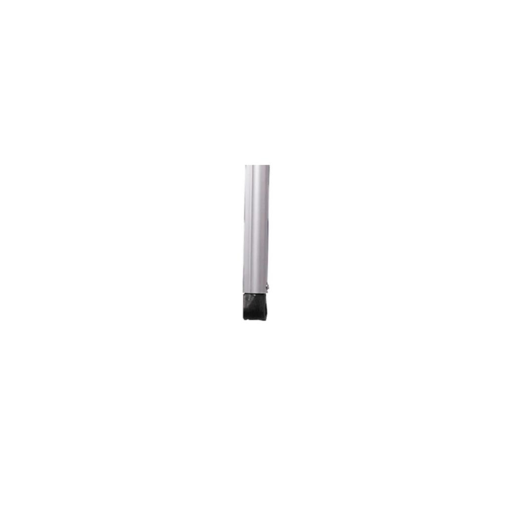 1 Pair RV Window Support Rod Is Made of Aluminum Alloy with Telescopic Function Motorhome Camper Trailer Caravan Accessories