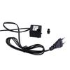 Aquarium Submersible Water Pump Fish Tank Fountain Aquarium Water Pumps Fish Aquatic Pet Kit