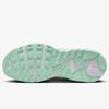 Nike Air Max Excee Size W, White/Photodust/Mint Foam, FZ3769-100, Japan, 28.5cm