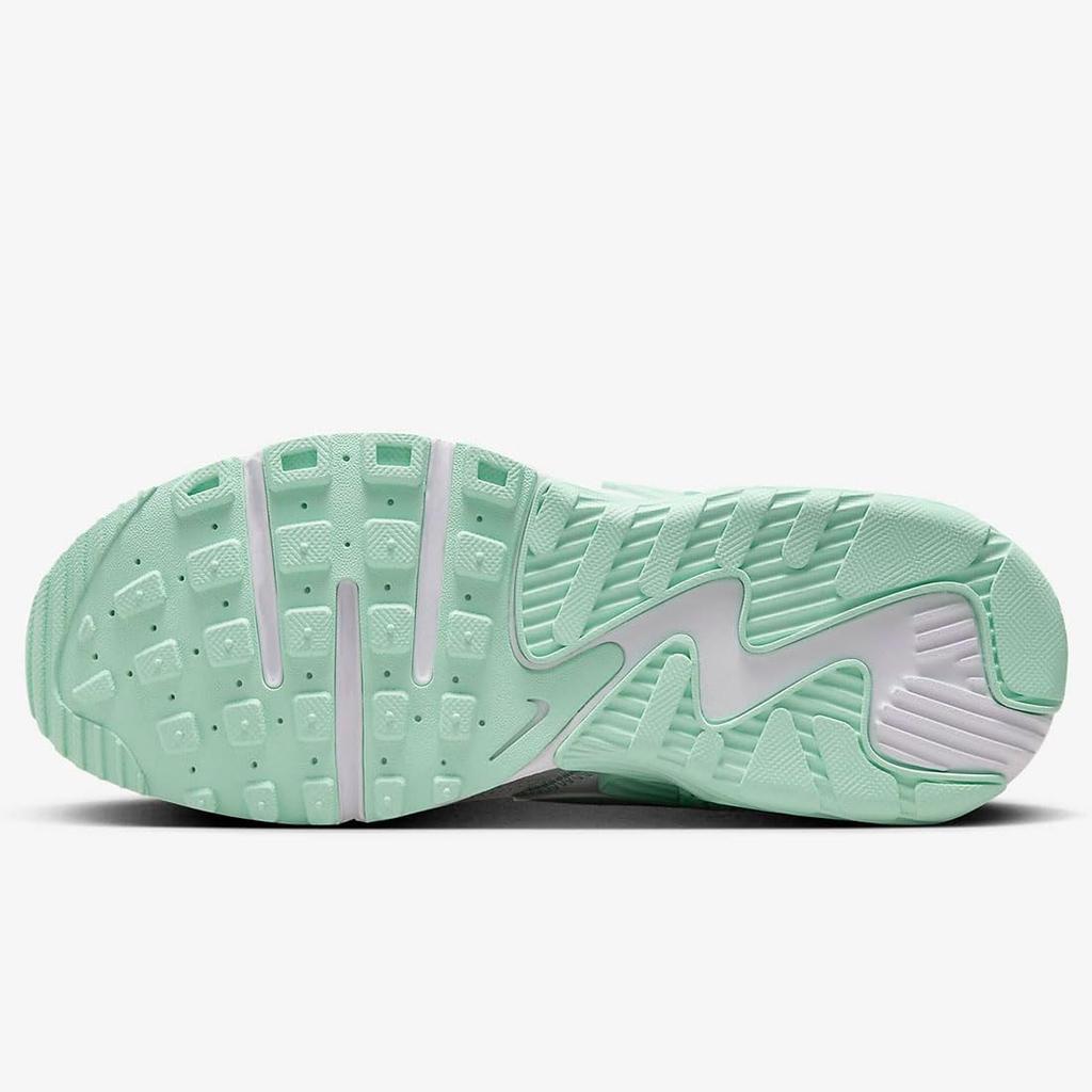 Nike Air Max Excee Size W, White/Photodust/Mint Foam, FZ3769-100, Japan, 28.5cm