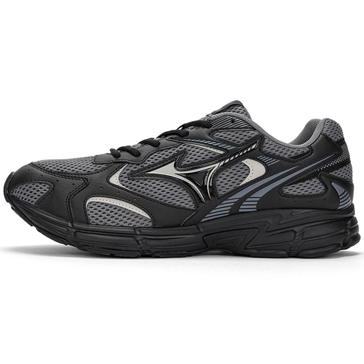 Mizuno Speed 2K "Comfort Trend" (Unisex) Running Shoes D1GH222907