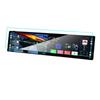 Compatible Glass Tempered Film for Xpeng G9 Navigation Screen (22 Models)