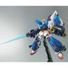 MG Gundam F90 II Type 1/100 Scale Model Kit Plastic Assembly Toy