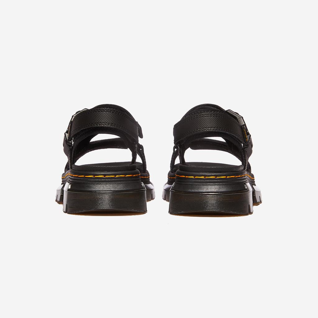 [Dr. Martin] Poster, DMT31560001, 1010105916, Popular Korean Shoes