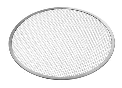 Pizza Grid 23cm Hendi 617502