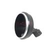 For 17-22 Hyundai Accent 16-22 Kia Rio 58980-F9000 ABS Rear Bearing Sensor New