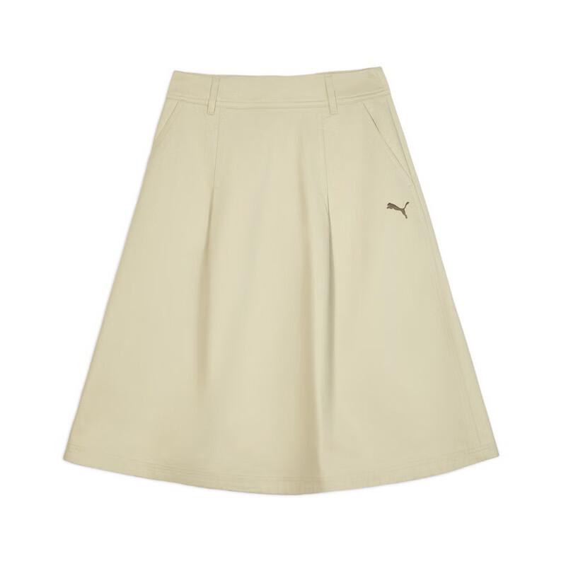 PUMA ALL IN GOOD TIME Skirt L