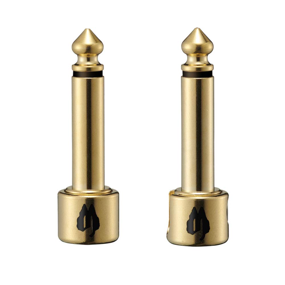 

Беспаечные разъемы Free The Tone SL-5SL-GD-2P для CU-5050, включают 1 S-образный разъем и 1 L-образный разъем