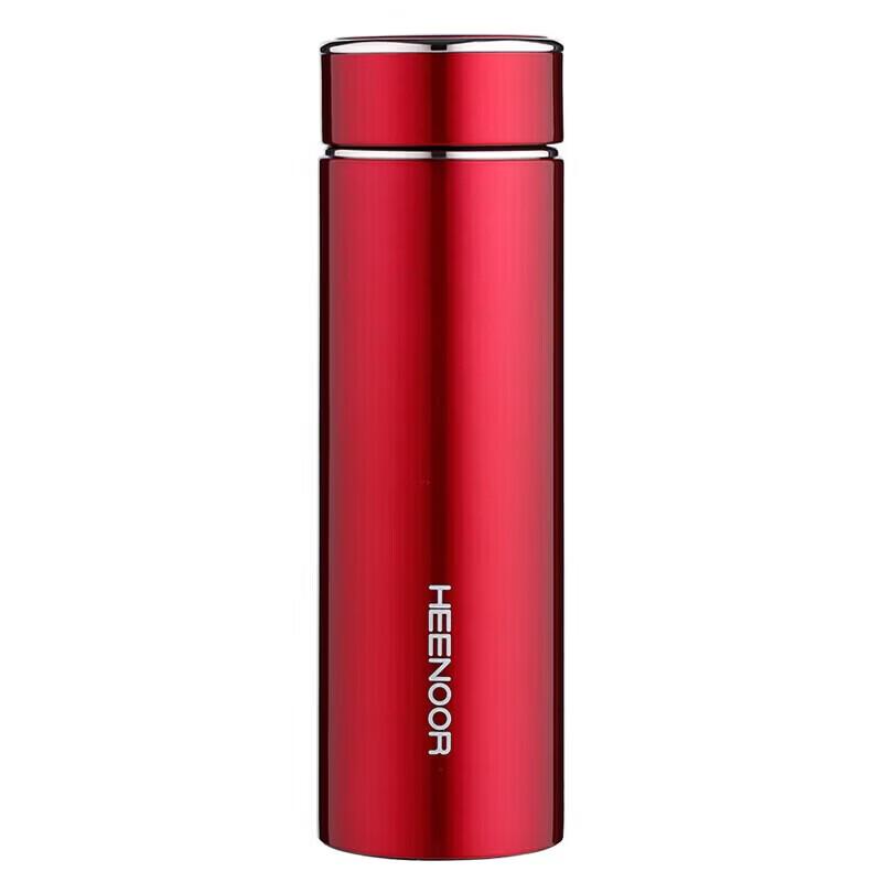 Xinuo XN-3033 Stainless Steel Insulated Mug