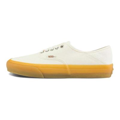 Chaussures unisexes – Baskets