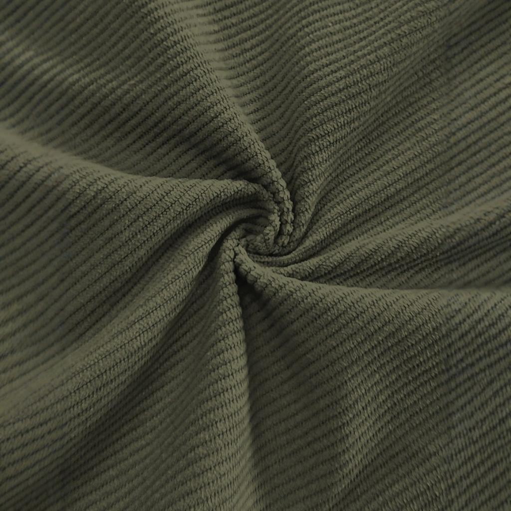 Pánské lehké fleecové kalhoty Light Core - Pohodlné a volné kalhoty s rovnými nohavicemi a středním pasem pro volný čas - se stahovací šňůrkou a kapsou - Sportovní - Měkké