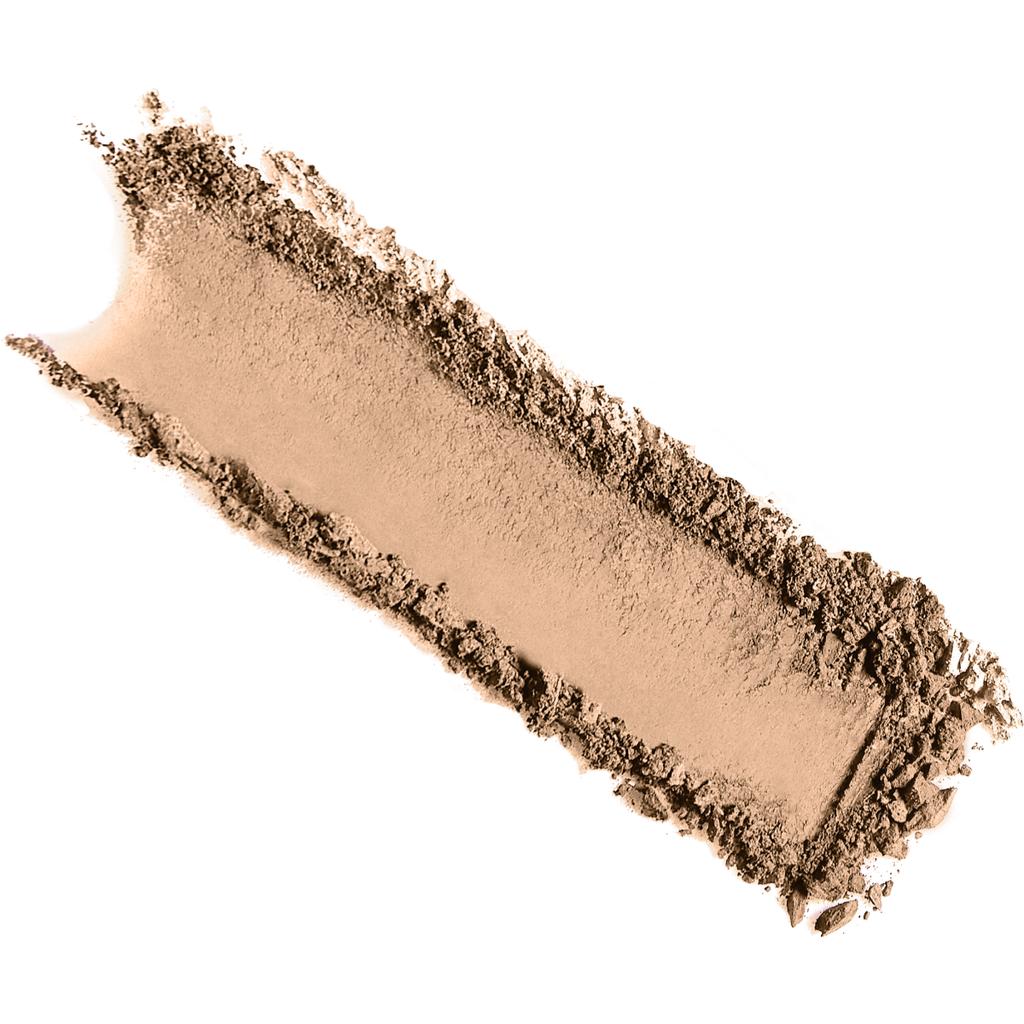 Loreal true match puder adaptacyjny w kompakcie - 2.r/2.c rose/cool 9g