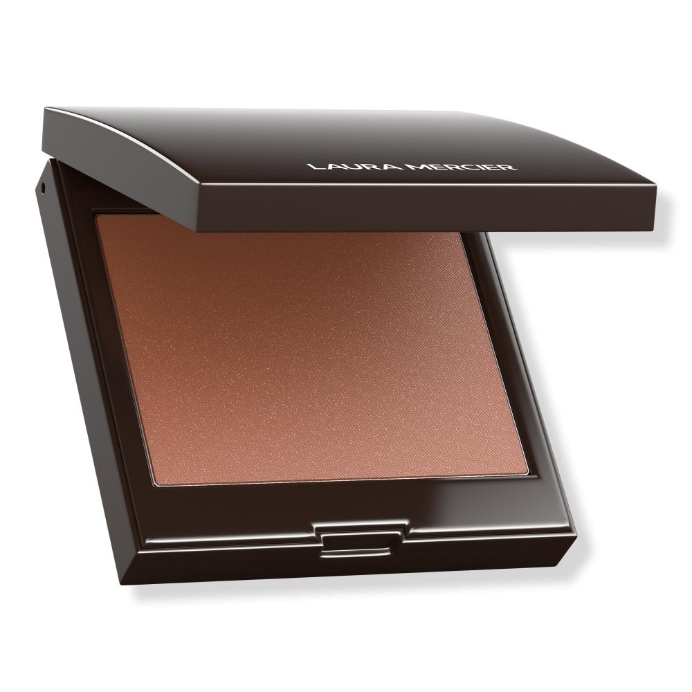 

Румяна Laura Mercier Color Infusion, 0,2 унции