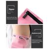Running Mobile Phone Arm Bag Universal Breathable Sports Accessories Armband Jogging Bag Phone Armband Case Outdoor Arm Bag