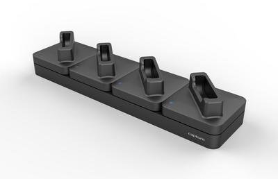 Docking station – Docking station per altri smartphone