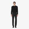 Men's Woven Setup Basic Pants XH215E-54N031