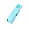 Multi-Purpose Bread and Food Bag Sealing Clip