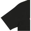 Palace FW21 Ultimo Series Zomby T-Shirt Unisex T-Shirts Black P21TS229