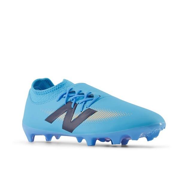 New Balance Furon Dispatch FG V7+ Football Boots